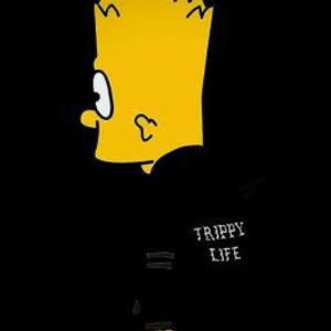 Meet your Posher, Widowmaker